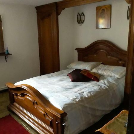 Villa Laura Incisa Scapaccino Zewnętrze zdjęcie