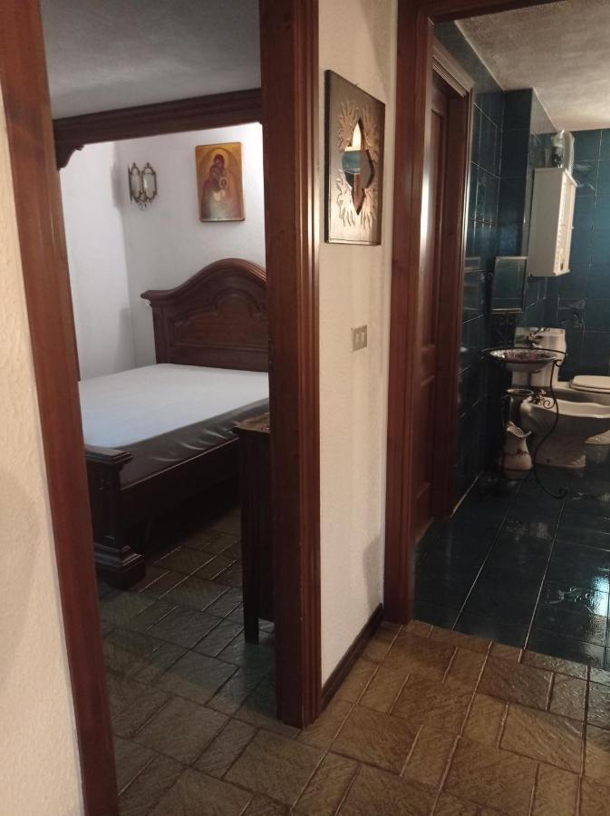 Villa Laura Incisa Scapaccino Zewnętrze zdjęcie