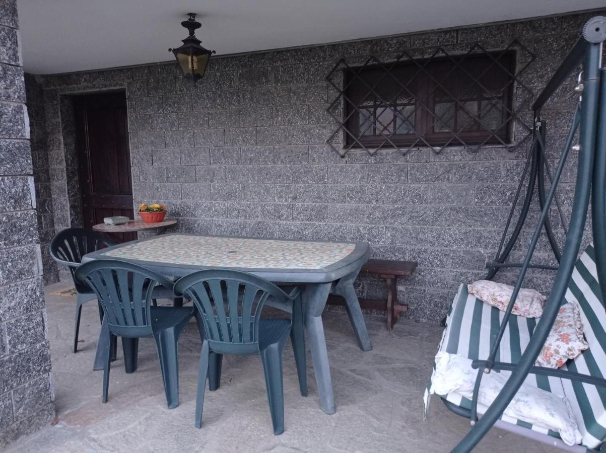 Villa Laura Incisa Scapaccino Zewnętrze zdjęcie